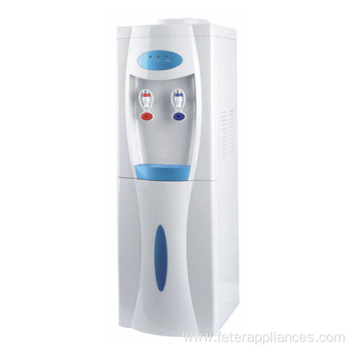 luxuriant in design electric water dispenser